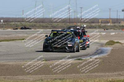 media/Apr-06-2025-Nasa (Sun) [[3693b2d8cc]]/Race Group B/Race (Sunrise)/